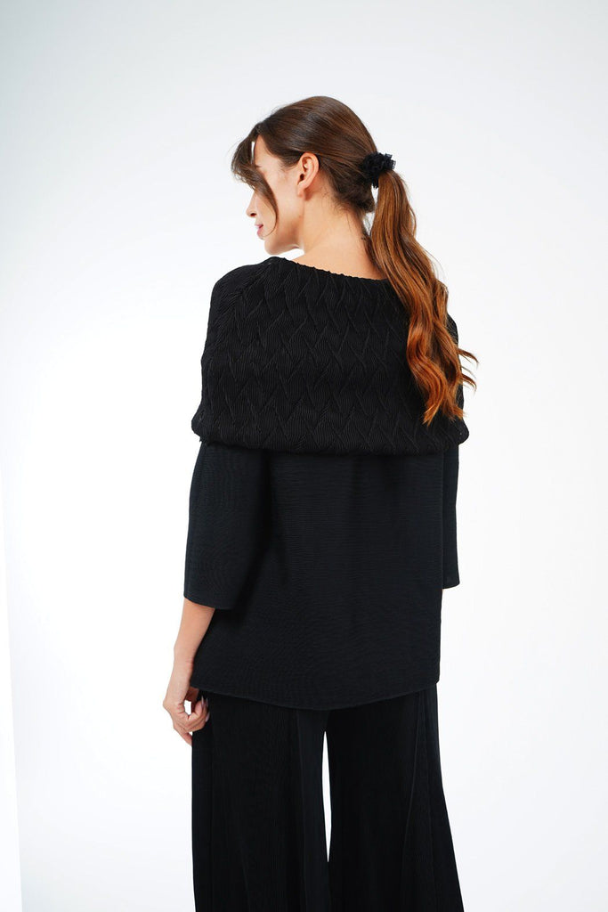 Black (00) | Uae Online Shopping Clothes