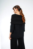 Black (00) | Uae Online Shopping Clothes