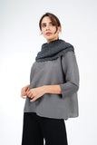 Grey (00) | Uae Online Shopping Clothes