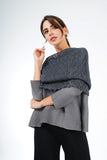 Grey (00) | Uae Online Shopping Clothes