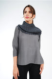 Grey (00) | Uae Online Shopping Clothes