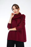 Maroon (03) | Uae Online Shopping Clothes