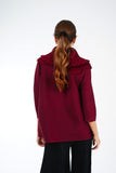 Maroon (03) | Uae Online Shopping Clothes