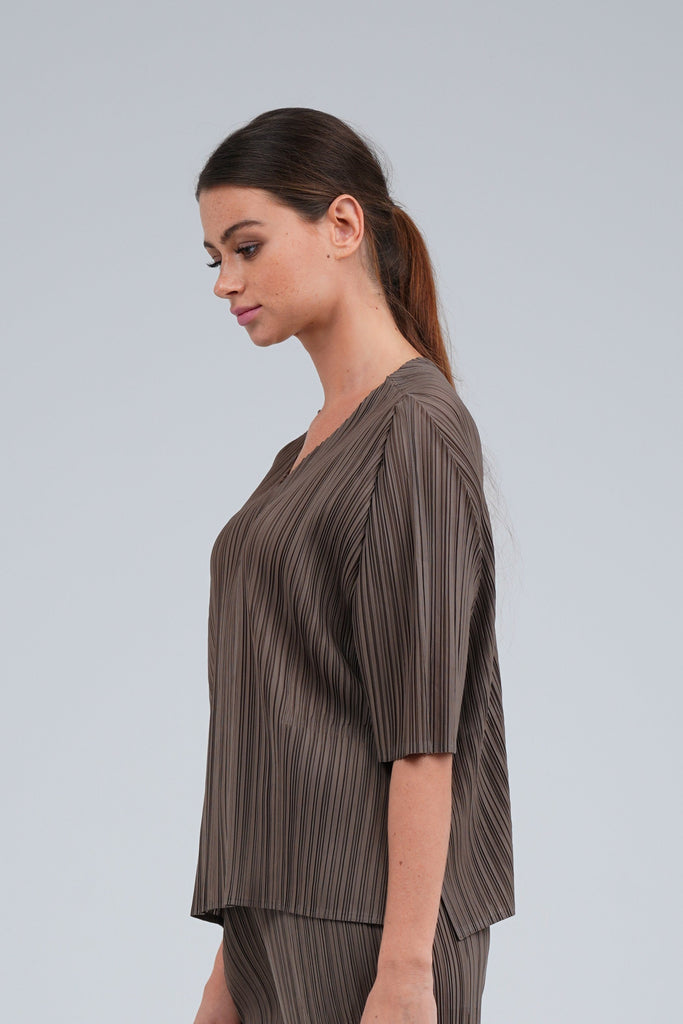 Latte | Shop Online