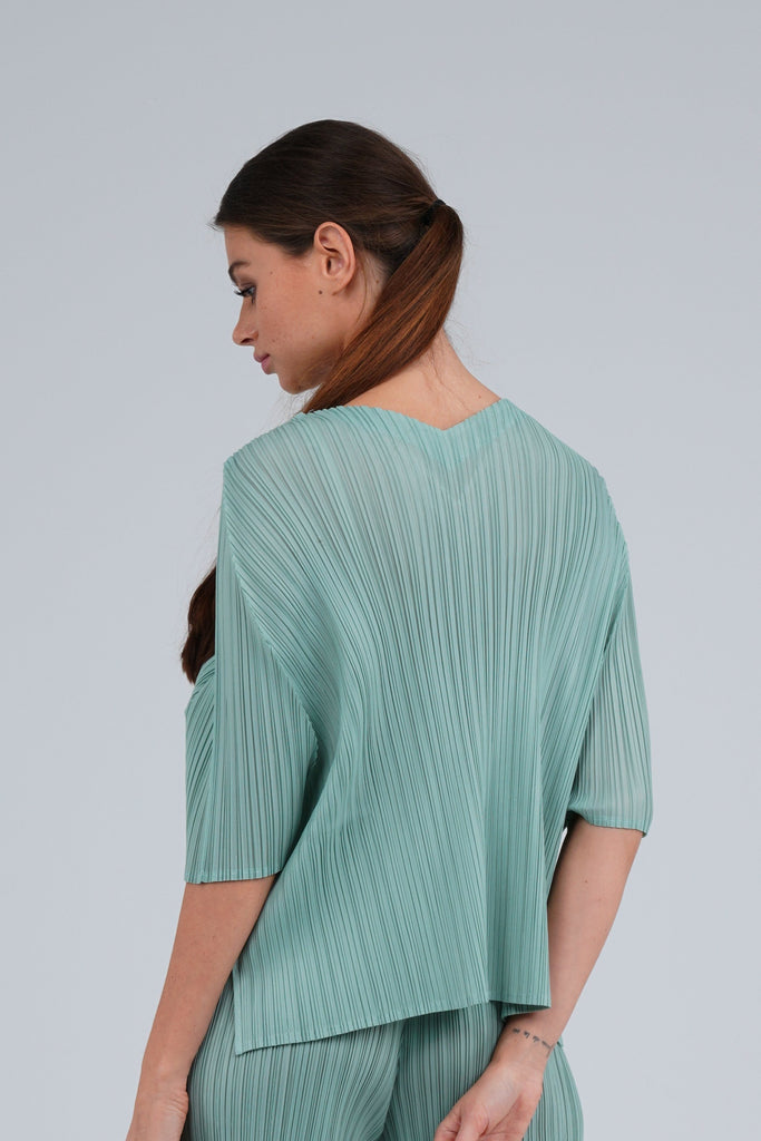 Mint | Shop Online