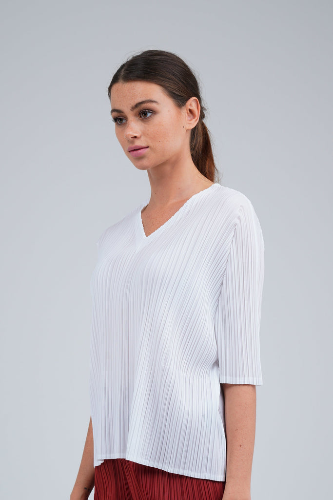 White | Shop Online