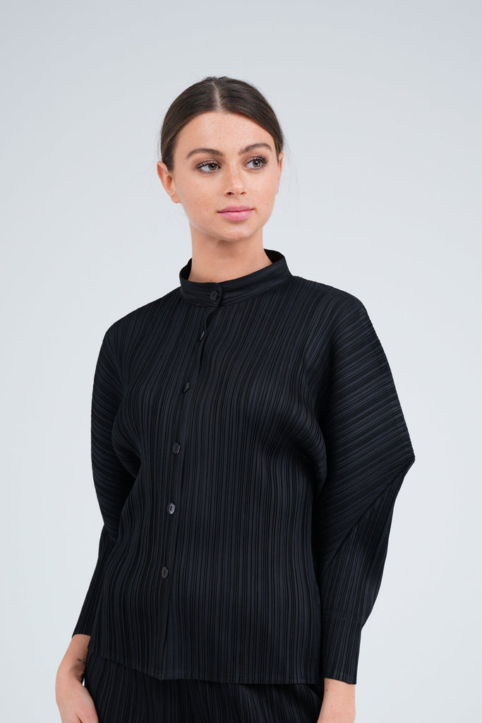 Black (00)