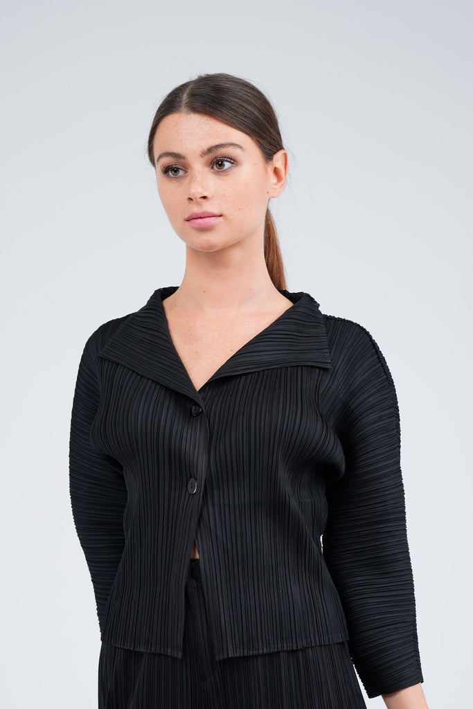 Black (00)