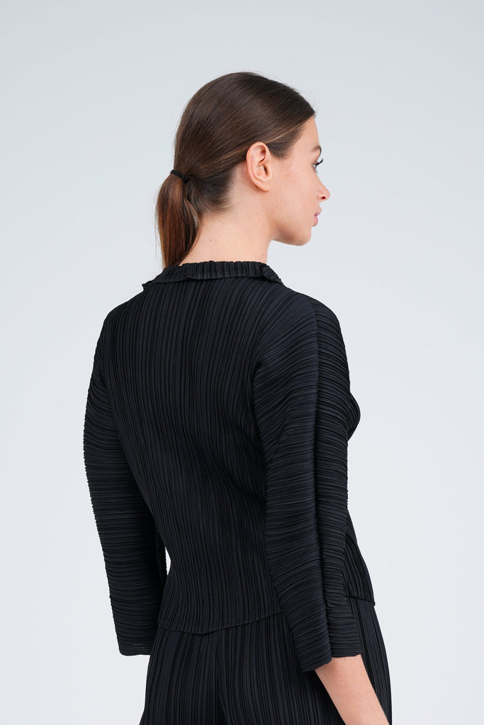 Black (00)