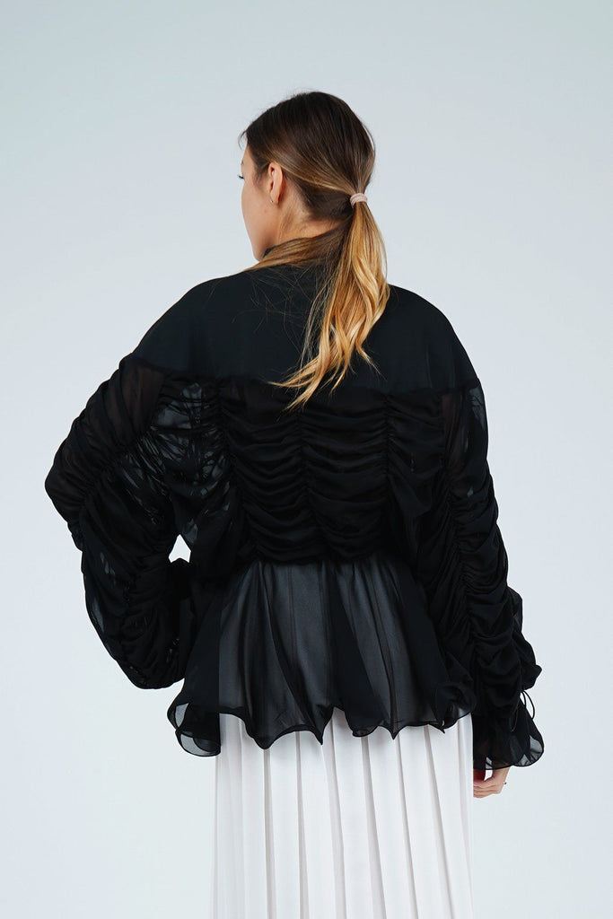 Black | Uae Online Shopping Clothes