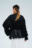 Black | Uae Online Shopping Clothes