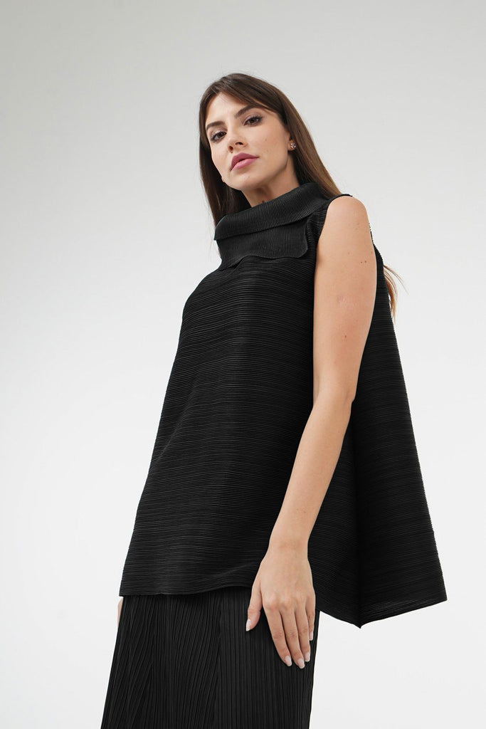 Black (00)