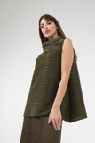 Olive Green (01)