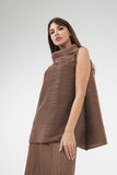 Beige (00) | uae online shopping clothes