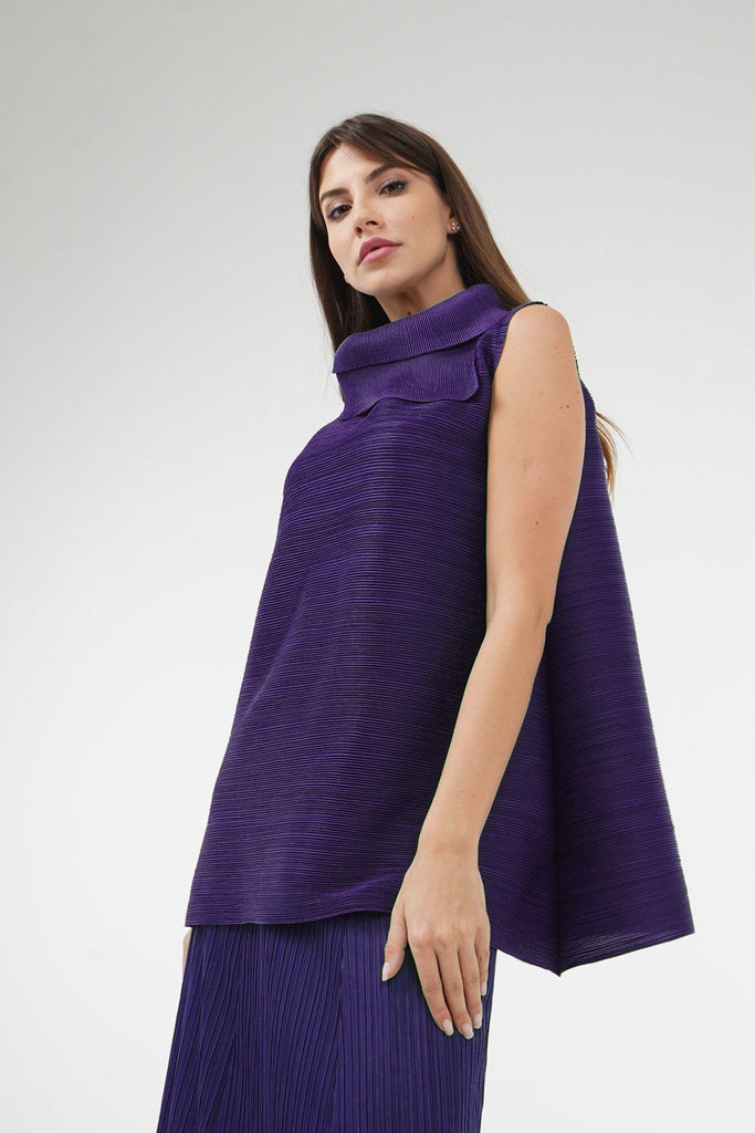 Purple (04)