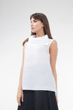 White (00) | online clothes shopping