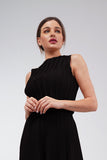 Black (00) | Buying Dresses Online