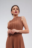 Beige (05) | Buying Dresses Online