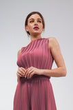 Baby Pink (01) | Buying Dresses Online