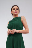 Emerald Green (04)