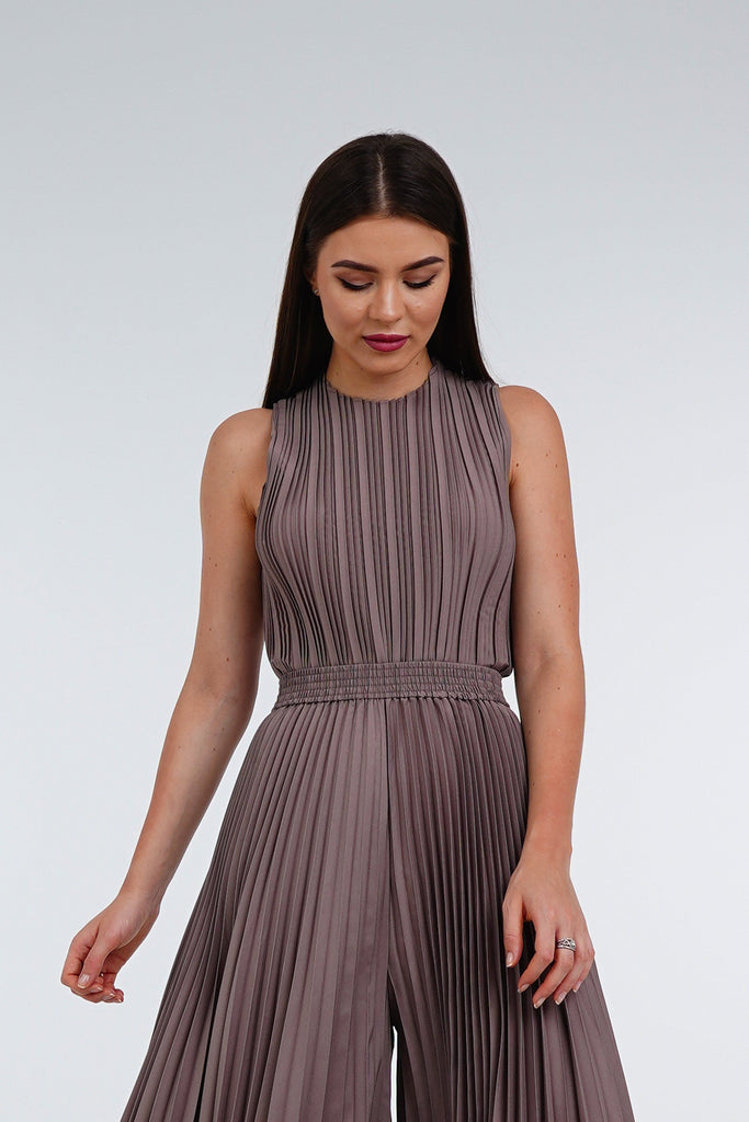 Grey (06) | Buying Dresses Online