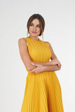 Yellow (02) | Buying Dresses Online