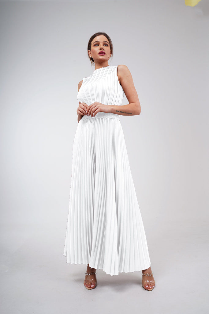 White (06) | Buying Dresses Online