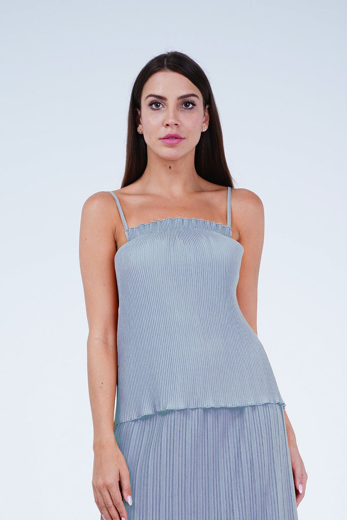 Baby Blue (05) | Uae Online Shopping Clothes