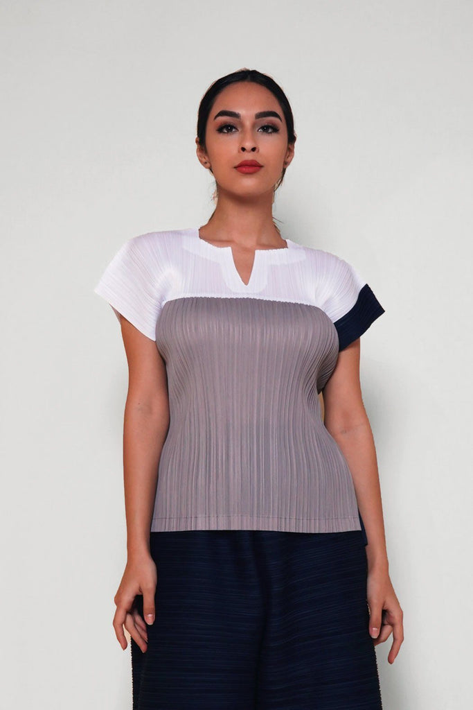 Grey (00) | uae online shopping clothes