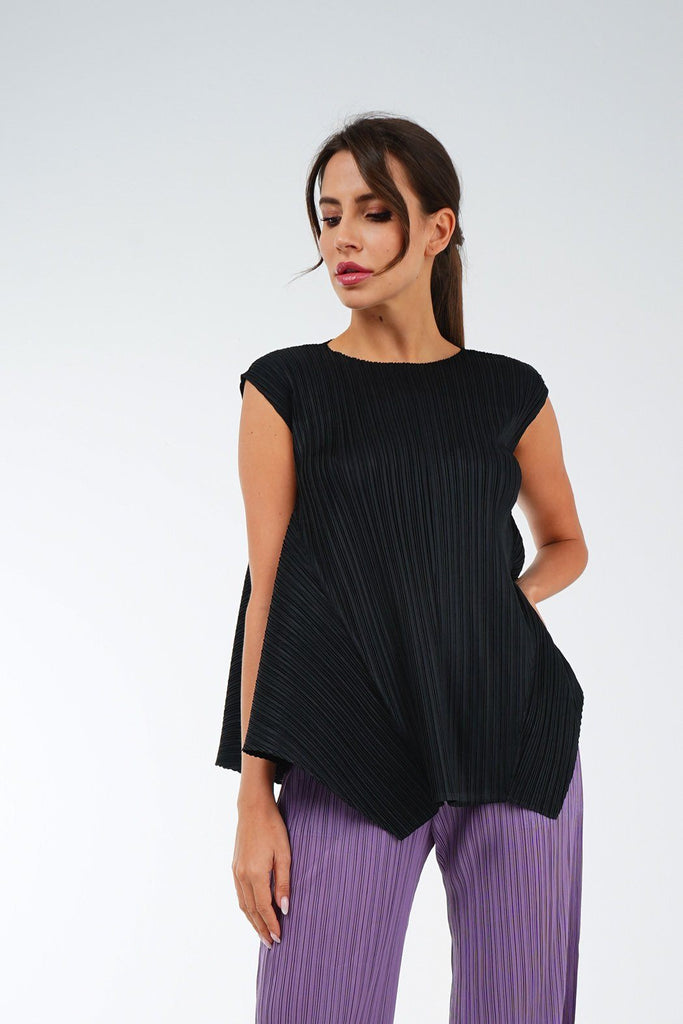 Black (00) | Buying Dresses Online
