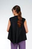 Black (00) | Buying Dresses Online