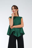 Emerald Green (00) | Buying Dresses Online