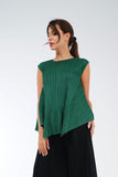 Emerald Green (00) | Buying Dresses Online