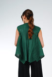 Emerald Green (00) | Buying Dresses Online