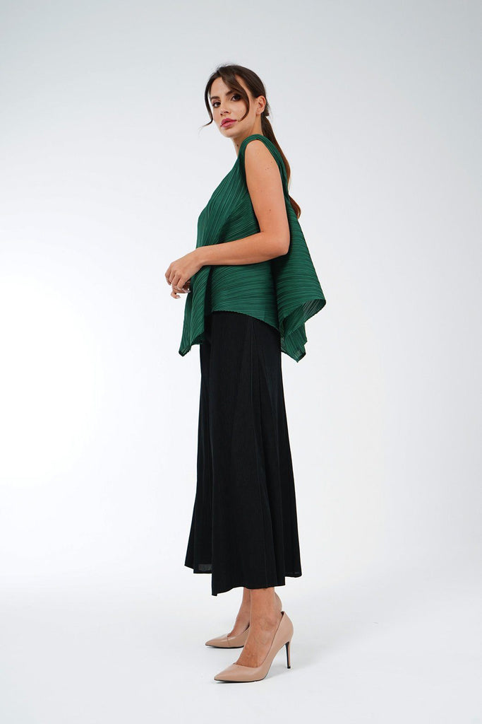 Emerald Green (00) | Buying Dresses Online