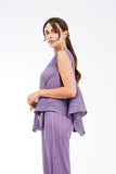 Lavender (00) | Buying Dresses Online