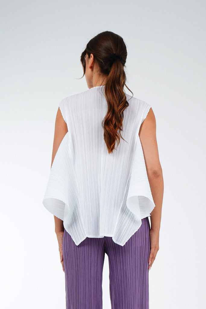 White (00)