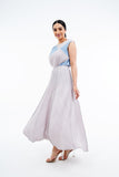 Light Grey (00)