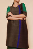 Olive Green (00)