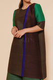 Olive Green (00)