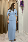 Baby Blue (07)
