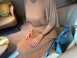 Brown (03)