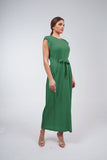 Green (00)