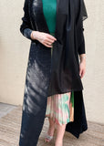 Black (00)