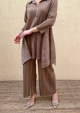 Beige (01)