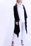 Jasper Black | Uae Online Shopping Clothes