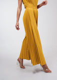 Yellow (02) | Uae Online Shopping Clothes