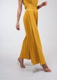 Yellow (02) | Uae Online Shopping Clothes