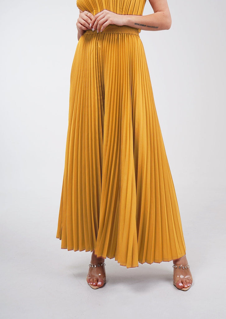 Yellow (02) | Uae Online Shopping Clothes