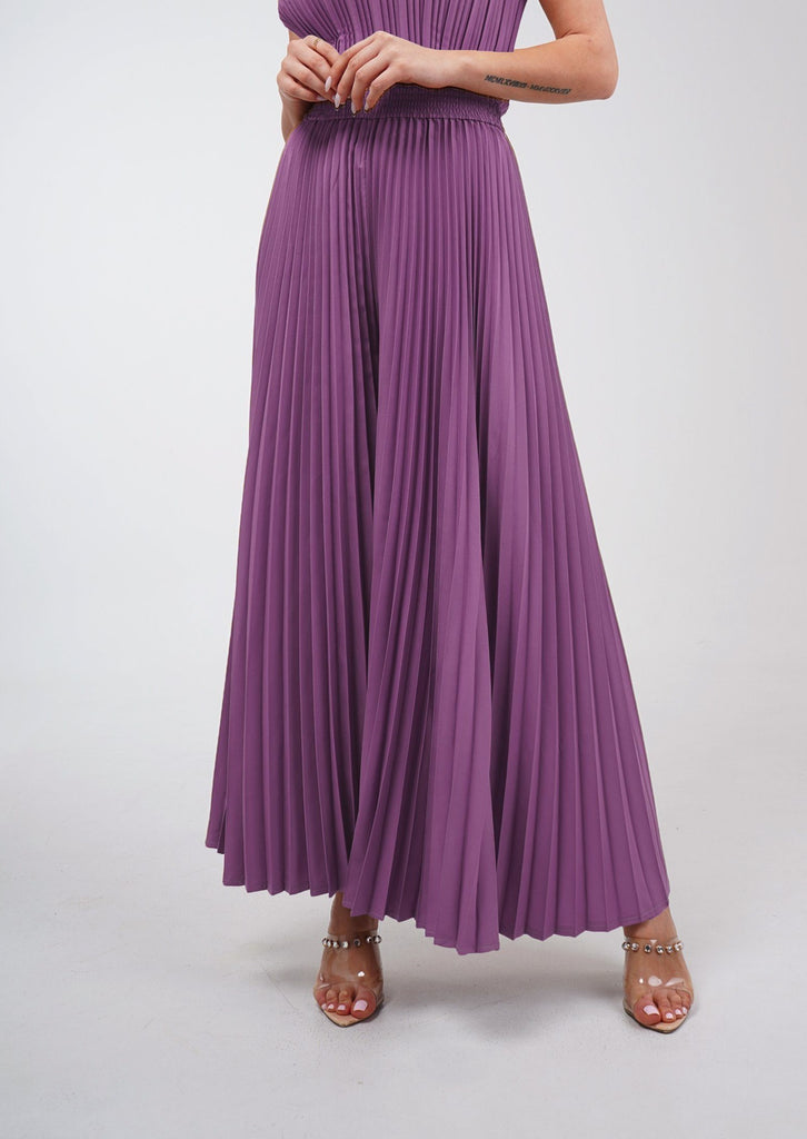 Lavender (04) | Uae Online Shopping Clothes